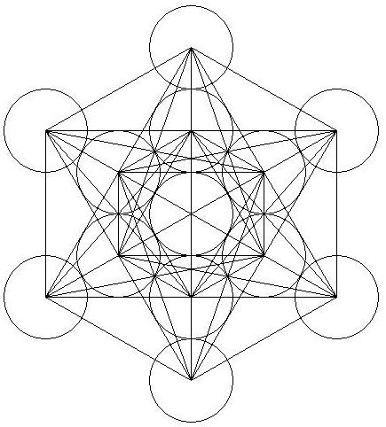 Metatrons_cube.jpg