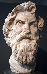 Antisthenes